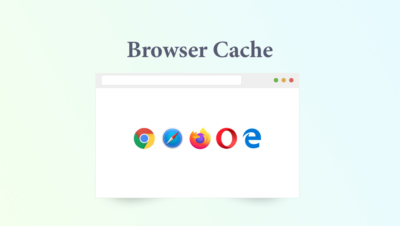 Complete Guide on Clearing Google Chrome Browser Cache