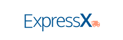 ExpressX