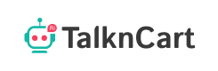 TalknCart