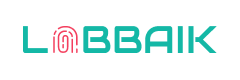 Labbaik