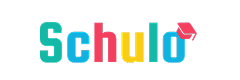 Schulo