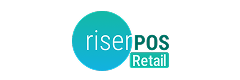 Riser POS Retail