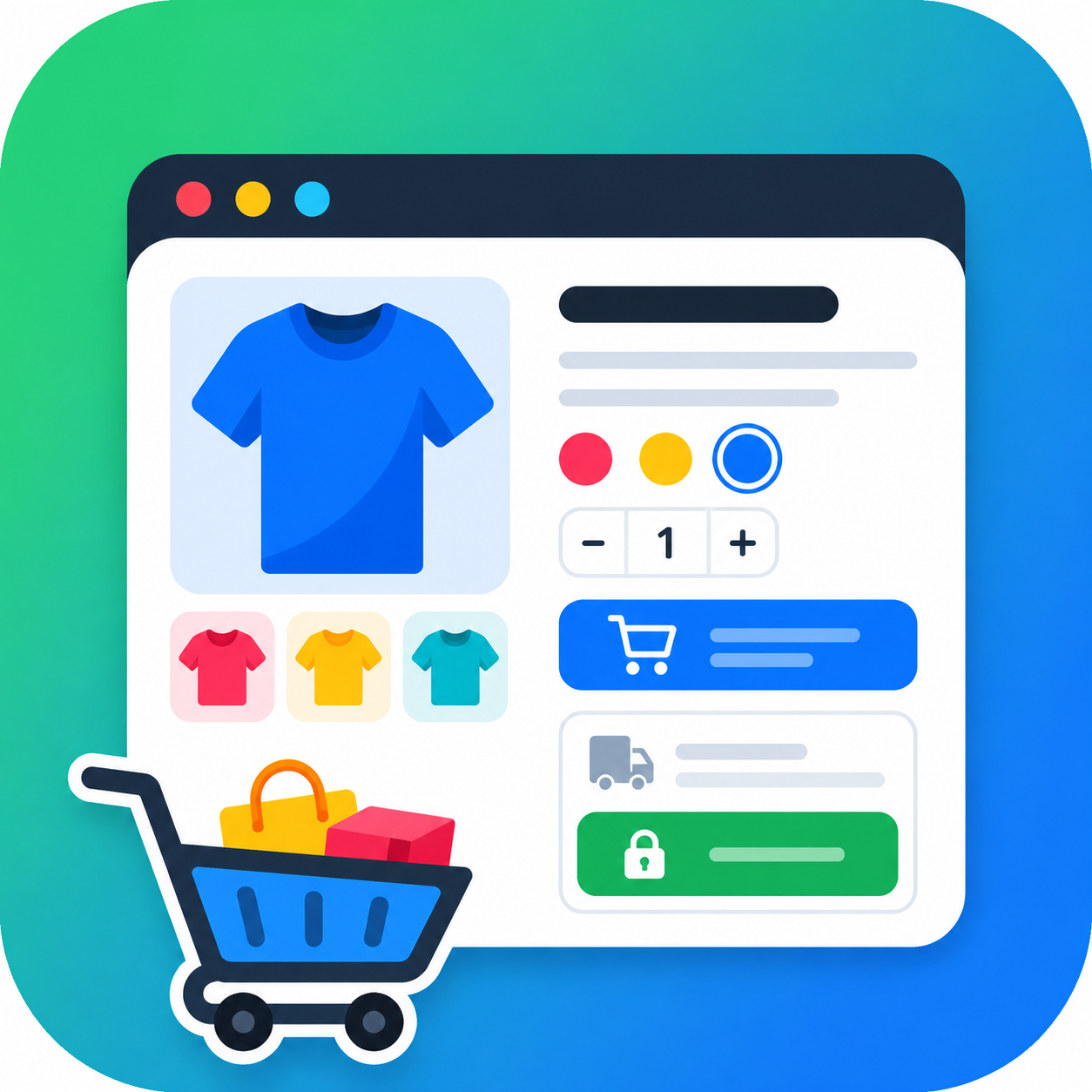 dimdul-one-page-product-checkout